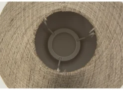 Lampenkap Ø40cm- Lampenkappen