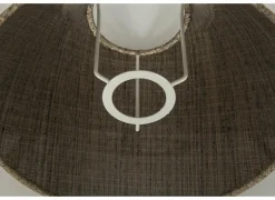 Lampenkap Ø40cm- Lampenkappen