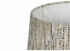 Lampenkappen|Lampenkap Ø45cm