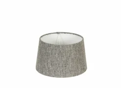 Lampenkappen|Lampenkap Ø30cm