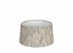 Lampenkappen|Lampenkap Ø25cm