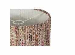 Lampenkappen|Lampenkap Ø40cm