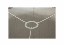 Lampenkappen|Lampenkap Ø40cm