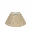 Lampenkappen|Lampenkap Ø30cm