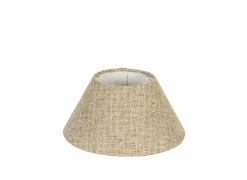 Lampenkappen|Lampenkap Ø30cm