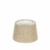Lampenkap Ø25cm- Lampenkappen