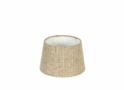 Lampenkap Ø25cm- Lampenkappen