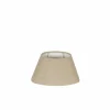Lampenkap Ø20cm col22- Lampenkappen