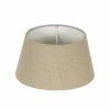Lampenkap Ø45cm col22- Lampenkappen