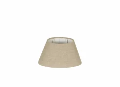 Lampenkap Ø25cm col22- Lampenkappen