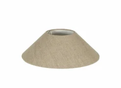 Lampenkap Ø60cm col22- Lampenkappen