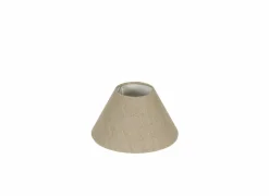 Lampenkap Ø20cm col22- Lampenkappen