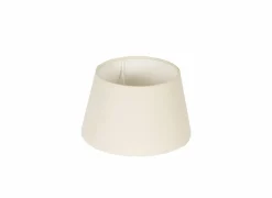 Lampenkap Ø30cm gris clair- Lampenkappen