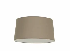 Lampenkappen|Hanglampen|Lampenkap Ø50cm katoen 1682