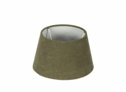 Lampenkap Ø38cm moss green- Lampenkappen