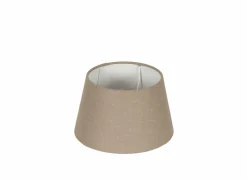 Lampenkap Ø30cm old grey- Lampenkappen