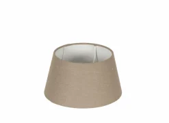 Lampenkap Ø38cm old grey- Lampenkappen