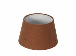 Lampenkap Ø45cm serandite- Lampenkappen