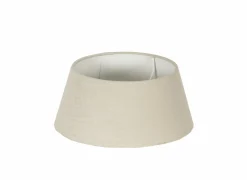 Lampenkappen|Lampenkap Ø50cm smoke