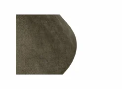 Lampenkap Juwel Ø30cm - stof - sahara- Lampenkappen