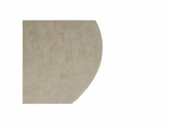 Lampenkappen|Lampenkap Juwel Ø45cm - stof - natuur