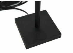 Lampenvoeten|Lampenvoet E27 H20cm