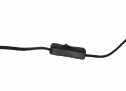 Lampenvoeten|Lampenvoet E27 H20cm