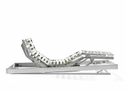 Beka Lattenbodems|Lattenbodem Balancer III Plus elektrisch 2x 80x200cm