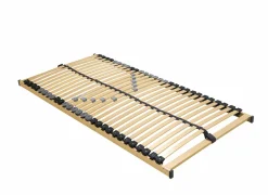 Lattenbodems|Lattenbodem Diamant L2520 140x197cm