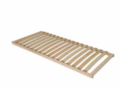 Lattenbodems|Lattenbodem 80128Flex 100x200cm