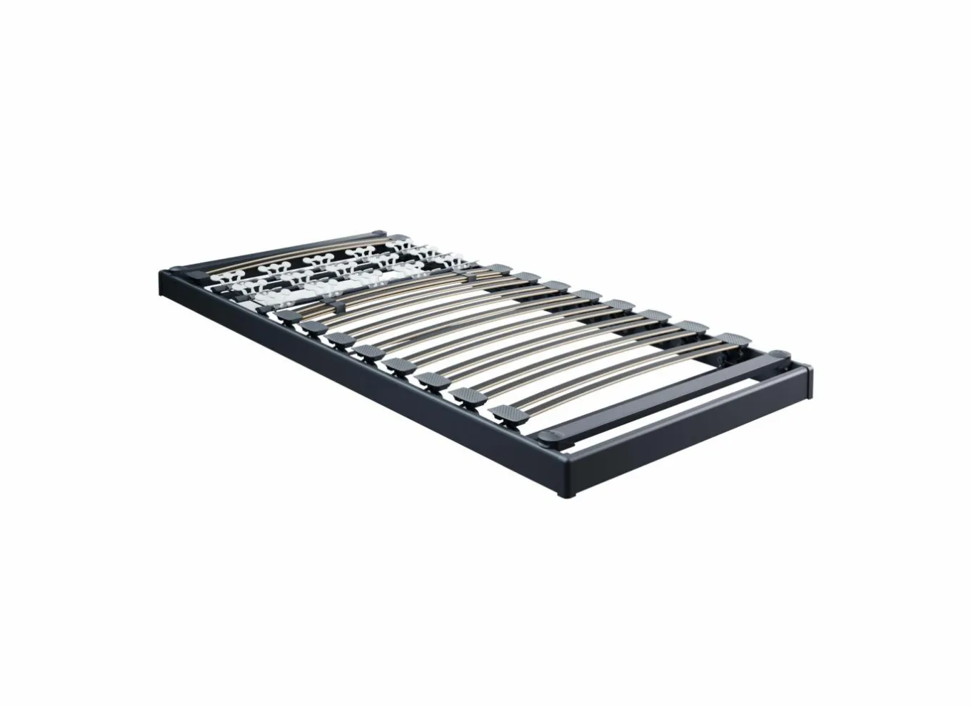 Lattoflex Lattenbodems|Lattenbodem Hybrid 1 Standaard Relax verstelbaar 70x200cm