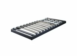 Lattoflex Lattenbodems|Lattenbodem Hybrid 1 Standaard Relax verstelbaar 70x200cm