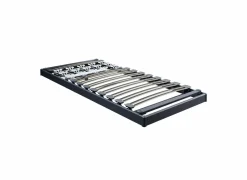 Lattoflex Lattenbodem Hybrid 1 Standaard Relax verstelbaar 90x200cm- Lattenbodems