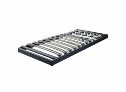 Lattoflex Lattenbodem Hybrid 1 Standaard Relax verstelbaar 90x200cm- Lattenbodems