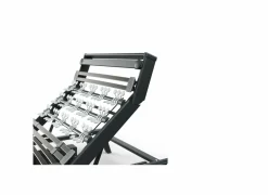 Lattoflex Lattenbodem Hybrid 1 Standaard Relax verstelbaar 90x200cm- Lattenbodems