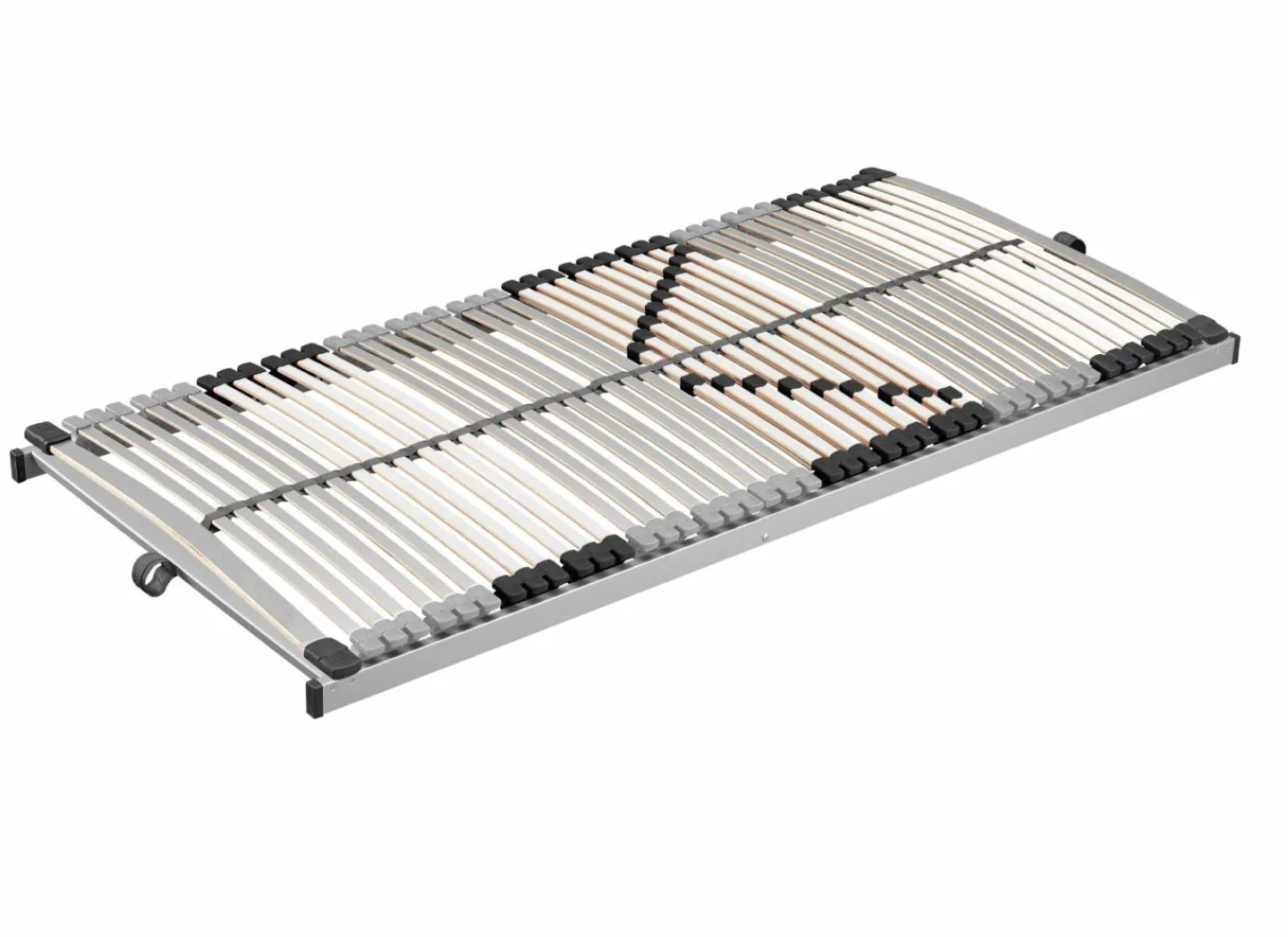 Lattenbodem L4050 100x197cm- Lattenbodems