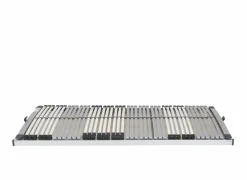 Lattenbodems|Lattenbodem L4050 90x197cm