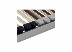 Lattenbodem Maximus L2110 90x197cm- Lattenbodems