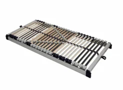 Lattenbodem Maximus L2110 120x197cm- Lattenbodems