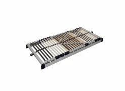 Lattenbodem Maximus L2110 120x197cm- Lattenbodems