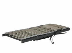 Lattenbodem Optiflex Elektrisch 100x197cm- Lattenbodems