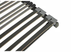 Lattenbodem Optiflex Elektrisch 70x197cm- Lattenbodems