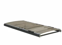 Lattenbodems|Lattenbodem Optiflex Fix 70x197cm