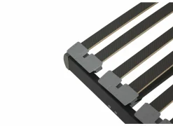 Lattenbodems|Lattenbodem Optiflex Fix 70x197cm