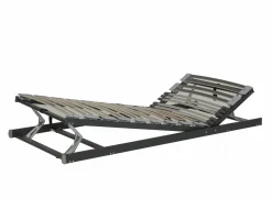 Lattenbodem Optiflex H+V 70x197cm- Lattenbodems