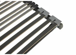 Lattenbodems|Lattenbodem Optiflex H+V 100x197cm