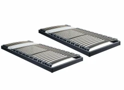 Lattoflex Lattenbodems|Lattenbodem Original 2 Fix 2x 90x200cm