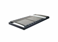 Lattoflex Lattenbodem Original 2 Fix 90x200cm- Lattenbodems