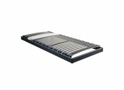 Lattoflex Lattenbodems|Lattenbodem Original 2 Fix 70x200cm