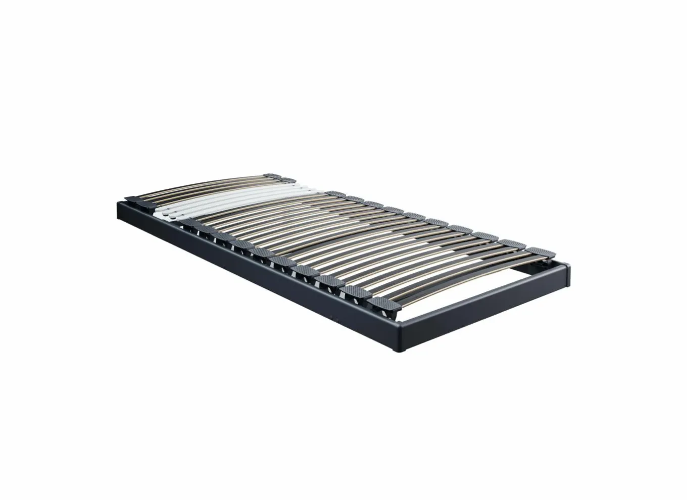 Lattoflex Lattenbodems|Lattenbodem Original 2 Fix 70x200cm